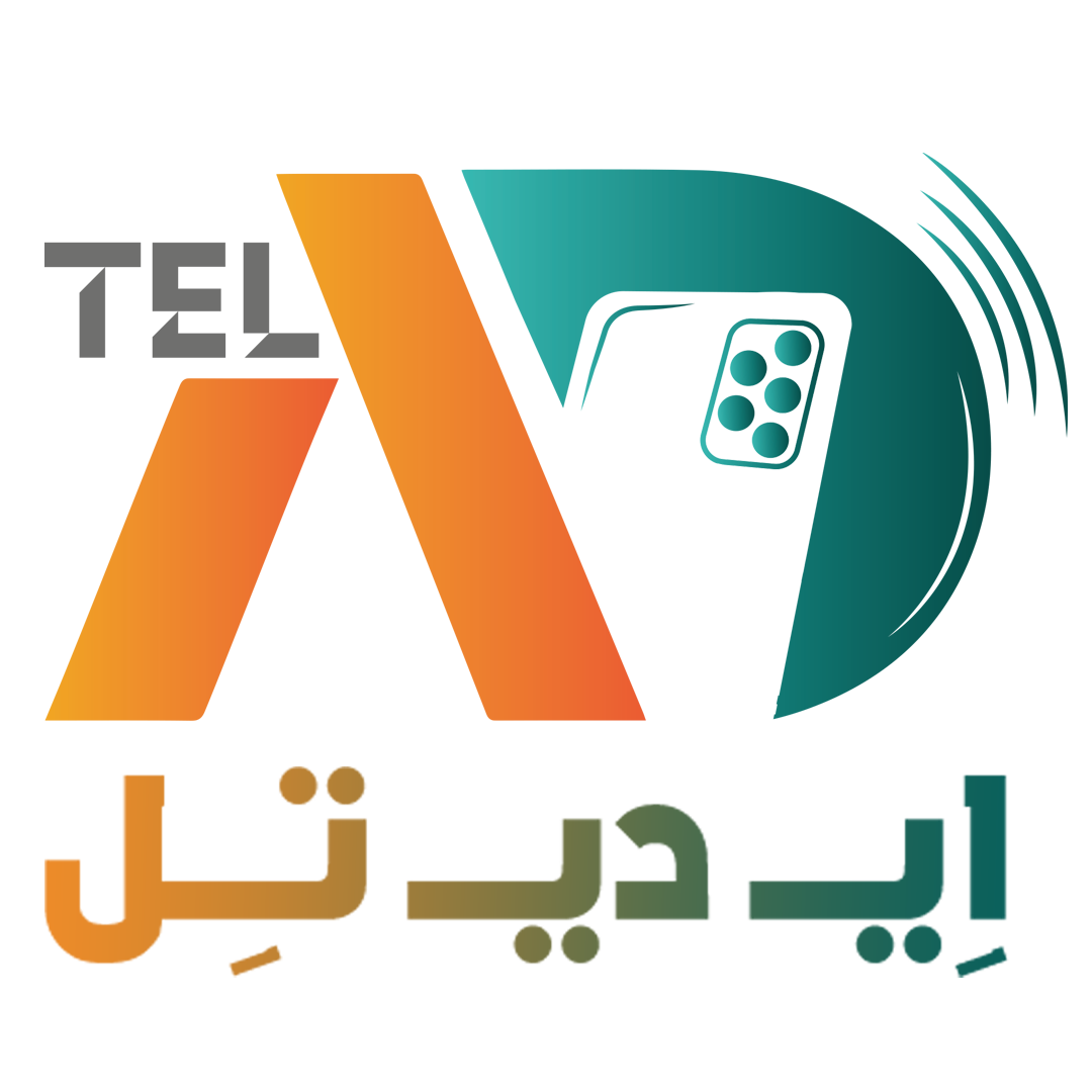 Site Logo